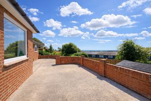 Photo 15- click for photo gallery